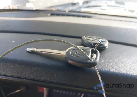 2006 Hummer H3 Suv from USA, damaged, VIN 5GTDN136368269105